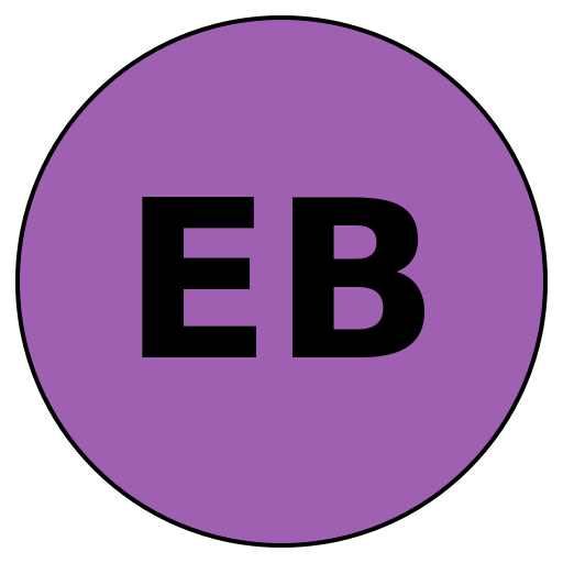 Echo Beauty