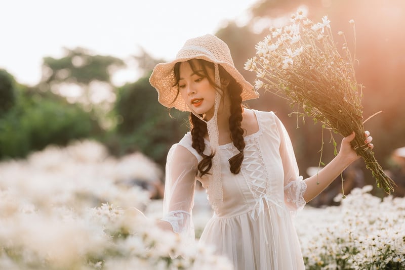 Magical Enchantment
